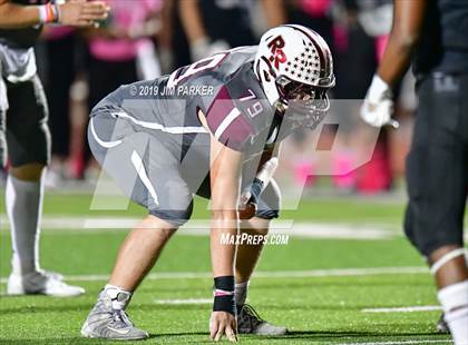 Thumbnail 2 in Round Rock @ Vandegrift photogallery.