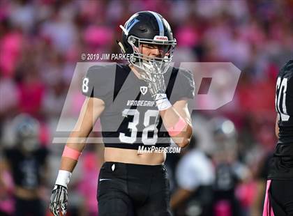 Thumbnail 1 in Round Rock @ Vandegrift photogallery.