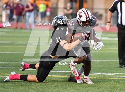 Thumbnail 3 in Round Rock @ Vandegrift photogallery.