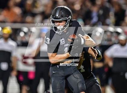 Thumbnail 2 in Round Rock @ Vandegrift photogallery.
