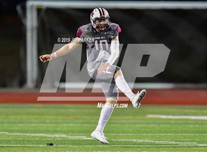 Thumbnail 1 in Round Rock @ Vandegrift photogallery.