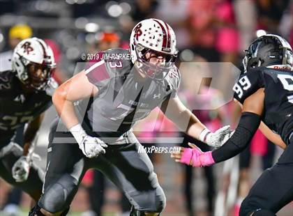 Thumbnail 3 in Round Rock @ Vandegrift photogallery.