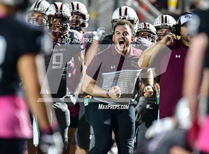 Thumbnail 2 in Round Rock @ Vandegrift photogallery.