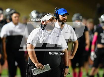 Thumbnail 2 in Round Rock @ Vandegrift photogallery.