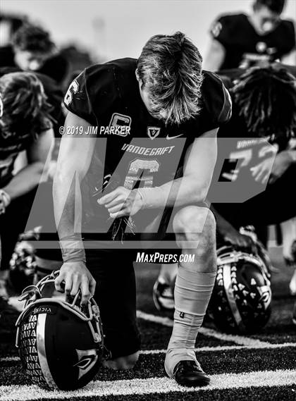 Thumbnail 2 in Round Rock @ Vandegrift photogallery.