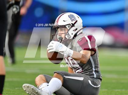 Thumbnail 3 in Round Rock @ Vandegrift photogallery.
