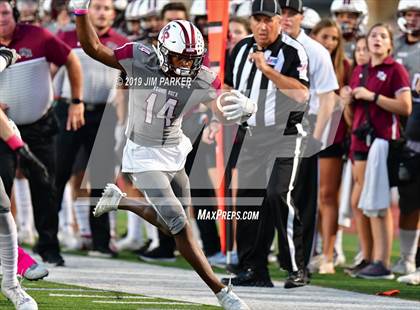 Thumbnail 1 in Round Rock @ Vandegrift photogallery.