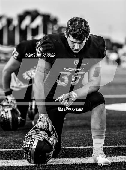 Thumbnail 3 in Round Rock @ Vandegrift photogallery.