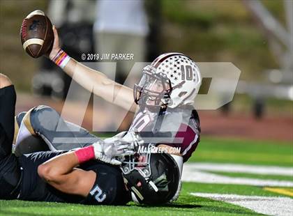 Thumbnail 3 in Round Rock @ Vandegrift photogallery.