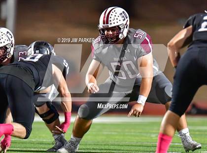 Thumbnail 2 in Round Rock @ Vandegrift photogallery.