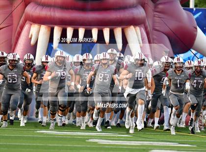 Thumbnail 1 in Round Rock @ Vandegrift photogallery.