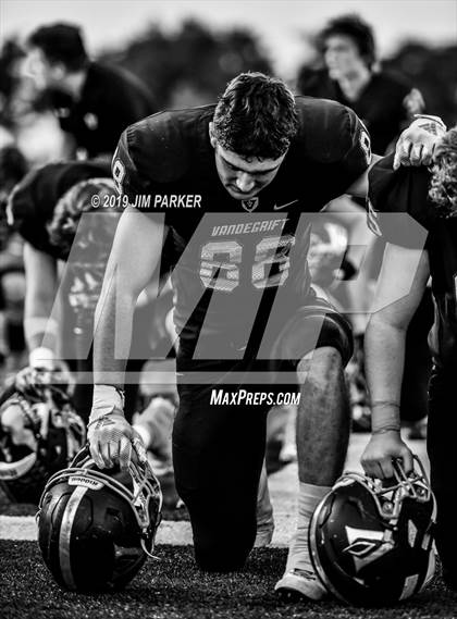 Thumbnail 3 in Round Rock @ Vandegrift photogallery.