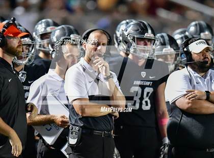 Thumbnail 1 in Round Rock @ Vandegrift photogallery.