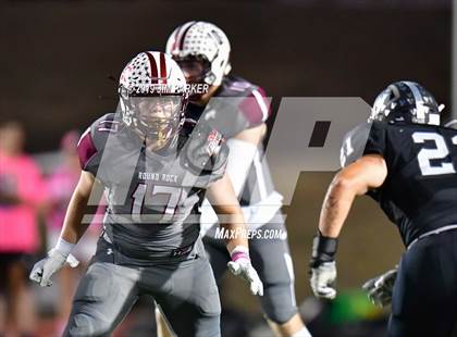 Thumbnail 2 in Round Rock @ Vandegrift photogallery.