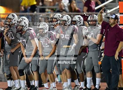 Thumbnail 2 in Round Rock @ Vandegrift photogallery.