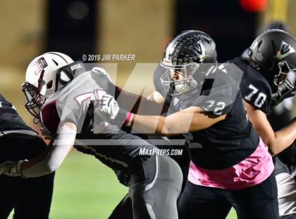 Thumbnail 2 in Round Rock @ Vandegrift photogallery.