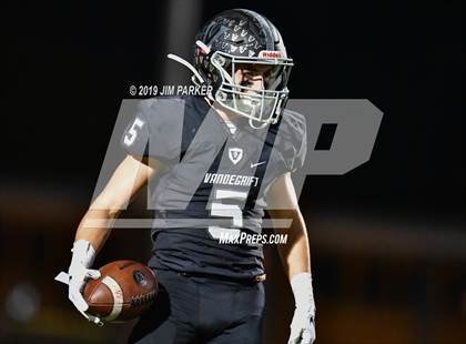 Thumbnail 1 in Round Rock @ Vandegrift photogallery.