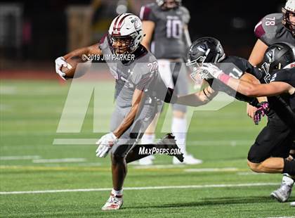 Thumbnail 1 in Round Rock @ Vandegrift photogallery.