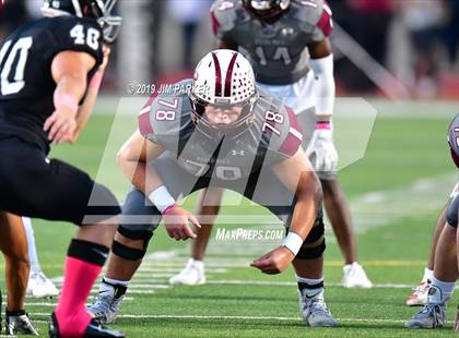 Thumbnail 1 in Round Rock @ Vandegrift photogallery.