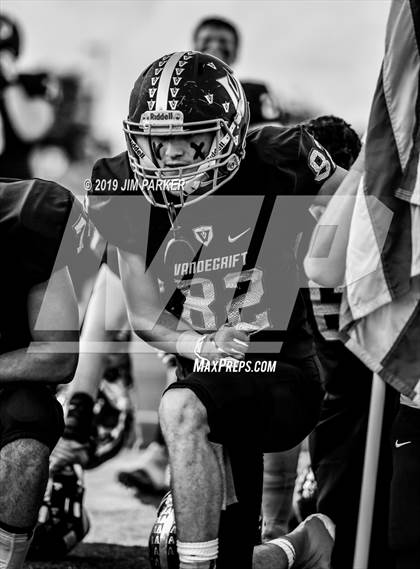 Thumbnail 3 in Round Rock @ Vandegrift photogallery.