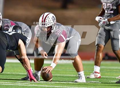 Thumbnail 1 in Round Rock @ Vandegrift photogallery.