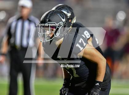 Thumbnail 3 in Round Rock @ Vandegrift photogallery.