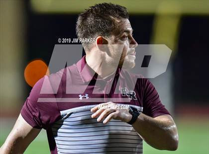 Thumbnail 1 in Round Rock @ Vandegrift photogallery.