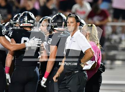 Thumbnail 1 in Round Rock @ Vandegrift photogallery.