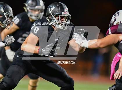 Thumbnail 2 in Round Rock @ Vandegrift photogallery.