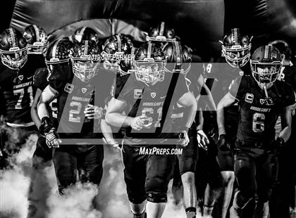 Thumbnail 3 in Round Rock @ Vandegrift photogallery.
