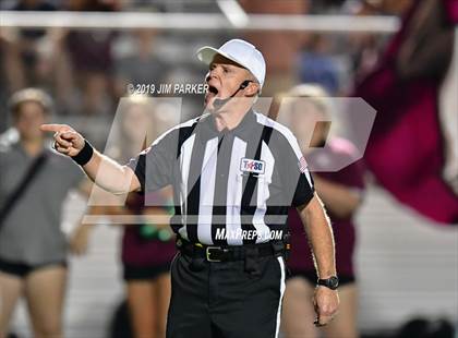 Thumbnail 3 in Round Rock @ Vandegrift photogallery.