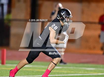 Thumbnail 1 in Round Rock @ Vandegrift photogallery.