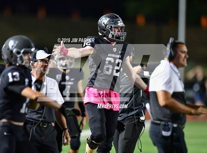 Thumbnail 3 in Round Rock @ Vandegrift photogallery.