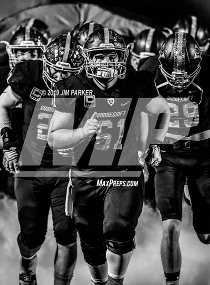 Thumbnail 1 in Round Rock @ Vandegrift photogallery.