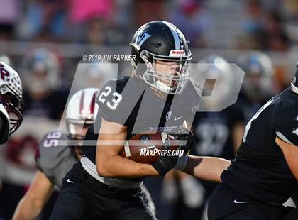 Thumbnail 2 in Round Rock @ Vandegrift photogallery.