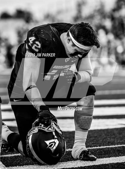 Thumbnail 3 in Round Rock @ Vandegrift photogallery.