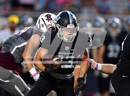 Thumbnail 3 in Round Rock @ Vandegrift photogallery.