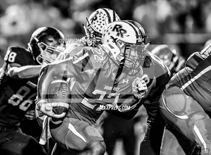 Thumbnail 1 in Round Rock @ Vandegrift photogallery.
