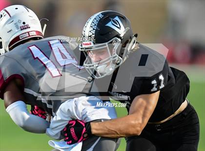 Thumbnail 1 in Round Rock @ Vandegrift photogallery.