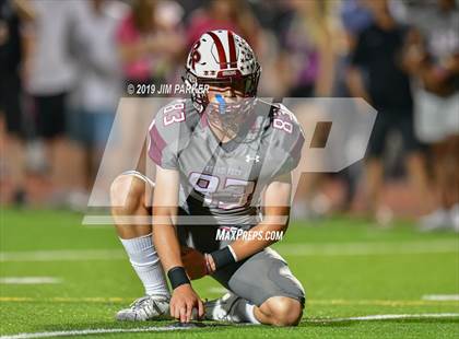 Thumbnail 3 in Round Rock @ Vandegrift photogallery.