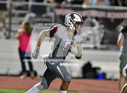Thumbnail 2 in Round Rock @ Vandegrift photogallery.