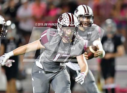 Thumbnail 3 in Round Rock @ Vandegrift photogallery.