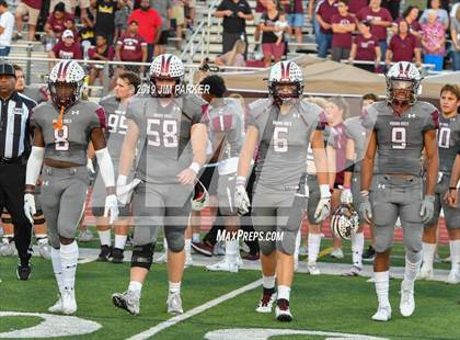 Thumbnail 2 in Round Rock @ Vandegrift photogallery.