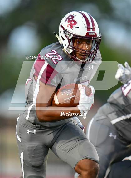 Thumbnail 1 in Round Rock @ Vandegrift photogallery.