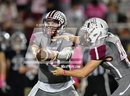 Thumbnail 3 in Round Rock @ Vandegrift photogallery.