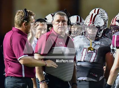 Thumbnail 2 in Round Rock @ Vandegrift photogallery.