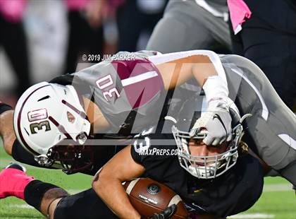 Thumbnail 1 in Round Rock @ Vandegrift photogallery.
