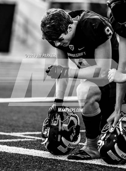 Thumbnail 2 in Round Rock @ Vandegrift photogallery.