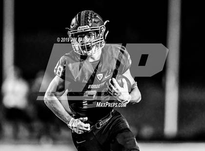 Thumbnail 1 in Round Rock @ Vandegrift photogallery.