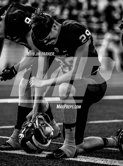 Thumbnail 1 in Round Rock @ Vandegrift photogallery.
